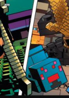 Nummer 224 I Comic Fun Nummer 224 I Comic Fun