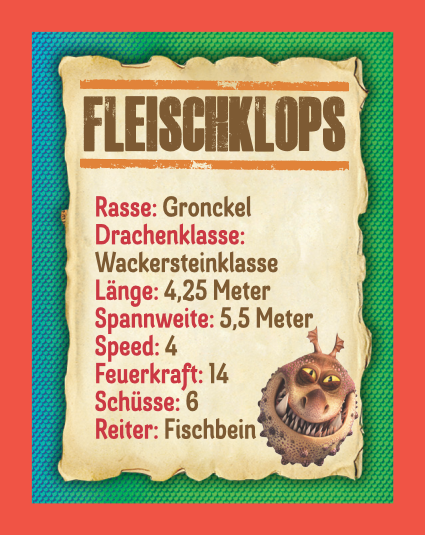 Nummer 077