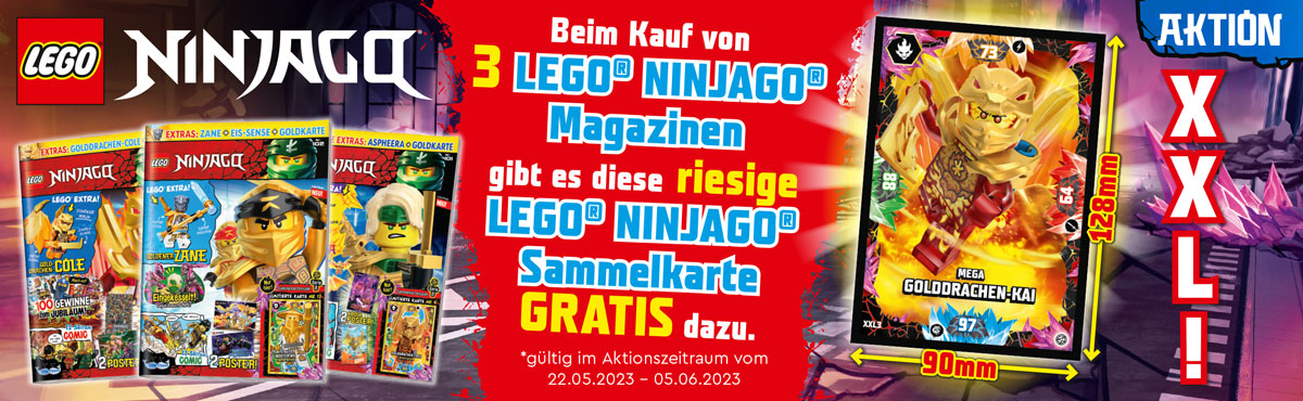 Abo-Bild