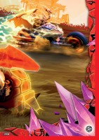 Nummer 234 I Puzzle Helden 9 Nummer 234 I Puzzle Helden 9