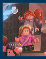 Sticker Nummer 139 I Harry Potter Sticker & Trading Card Serie2 Sticker Nummer 139 I Harry Potter Sticker & Trading Card Serie2