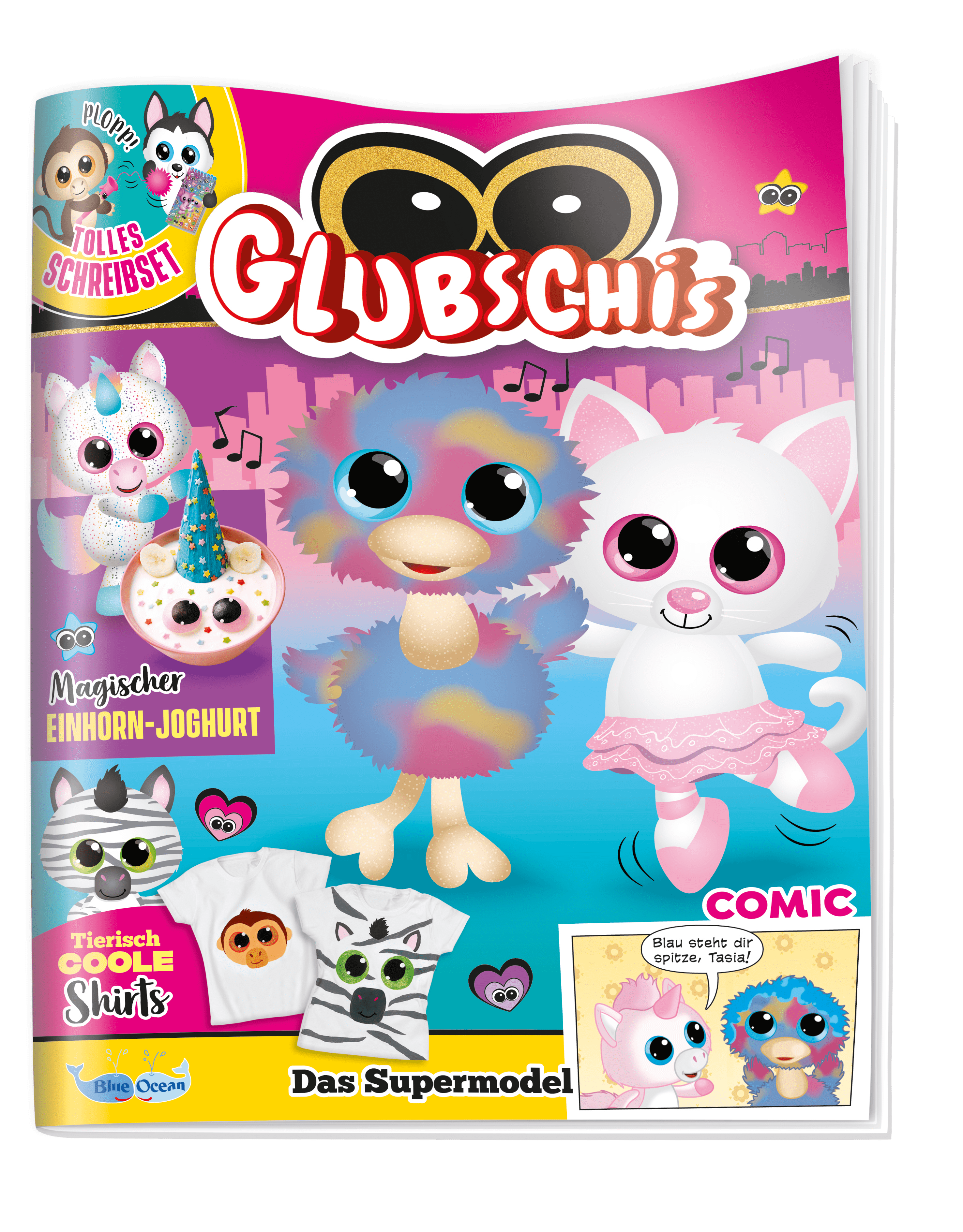 GLUBSCHIS_2318_U1_Cover_300_wellig-min.png