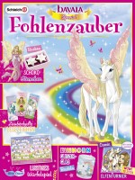 BAYALA® Special 36/2020 BAYALA® Special 36/2020