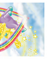 Lissy PONY Nummer 172 Lissy PONY Nummer 172