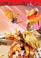 Nummer 227 I Puzzle Helden 2 Nummer 227 I Puzzle Helden 2