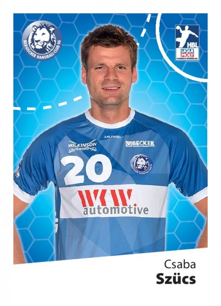 Handball 2019/20 Nummer 014
