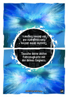 Nummer 238 I Puzzlekarte 238 I LEGO Ninjago TCG 10 Nummer 238 I Puzzlekarte 238 I LEGO Ninjago TCG 10