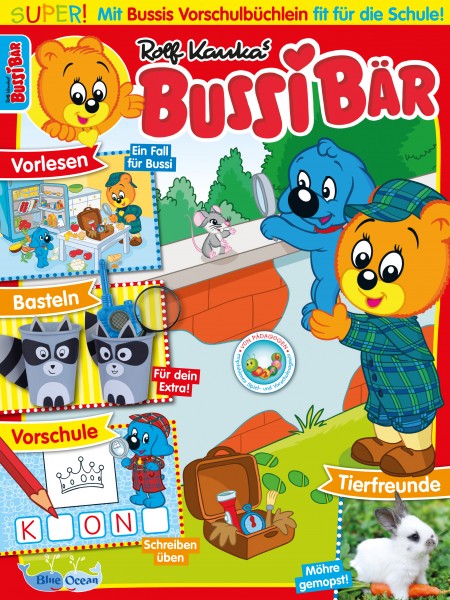 Bussi Bar 04 21 Blue Ocean Entertainment Ag