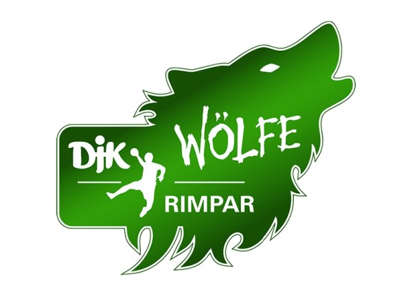 Handball 2021/22 Sticker Nummer 339