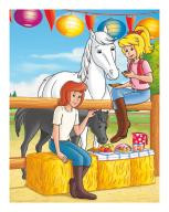 Bibi & Tina Nummer 162 Bibi & Tina Nummer 162