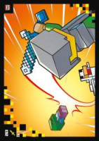 Nummer 263 I Byeeee! Nummer 263 I Byeeee!