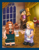 Sticker Nummer 179 I Harry Potter Sticker & Trading Card Serie2 Sticker Nummer 179 I Harry Potter Sticker & Trading Card Serie2