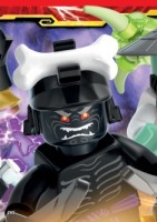 Nummer 245 | Puzzle Legacy 2 Nummer 245 | Puzzle Legacy 2