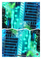 Vorschau: Nummer 232 I Puzzle Helden 7 Vorschau: Nummer 232 I Puzzle Helden 7