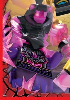 Nummer 250 I Puzzle Ninja-Evolution 7 Nummer 250 I Puzzle Ninja-Evolution 7