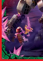 Nummer 241 I Puzzle Schurken 7 Nummer 241 I Puzzle Schurken 7