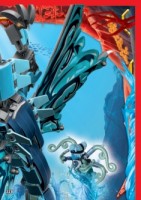 Nummer 228 | Puzzle Unterwasser 3 Nummer 228 | Puzzle Unterwasser 3