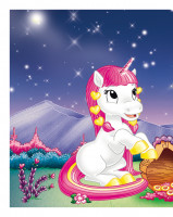 Lissy PONY Nummer 069 Lissy PONY Nummer 069