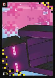 Nummer 247 I Teleporting away