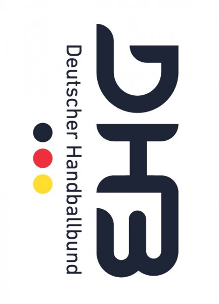 Handball 2019/20 Nummer 001