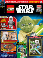 LEGO Star Wars 112/2024 LEGO Star Wars 112/2024
