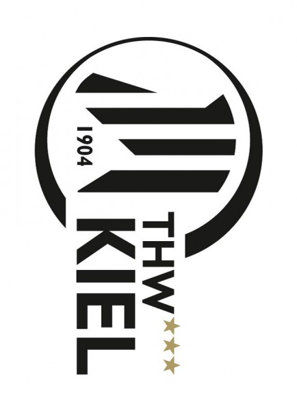 Handball 2020/21 Sticker Nummer 002