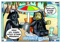 Nummer 212 | Imperialer Urlaub Nummer 212 | Imperialer Urlaub