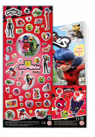 Miraculous 04/24 Miraculous 04/24