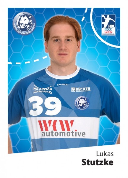 Handball 2019/20 Nummer 018