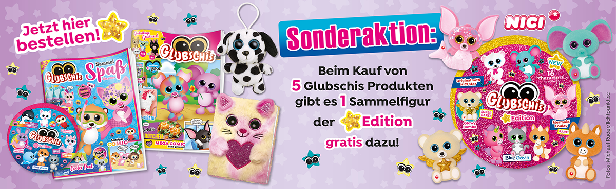 Abo-Bild