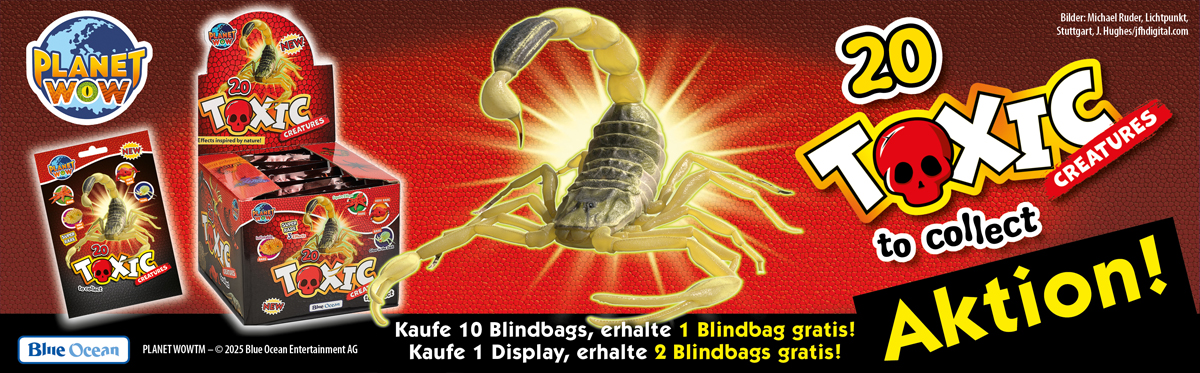 Abo-Bild