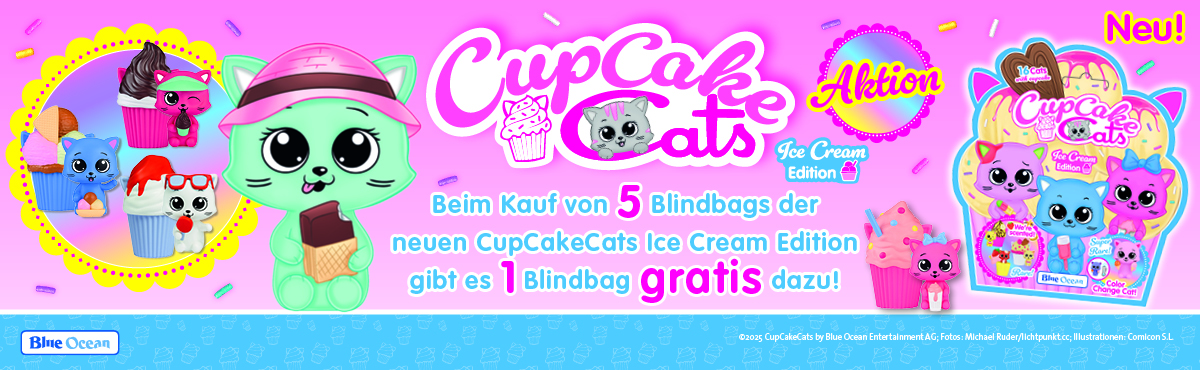 Abo-Bild
