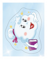 Lissy PONY Nummer 009 Lissy PONY Nummer 009