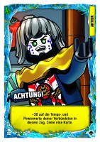 Nummer 092 | Achtung! Nummer 092 | Achtung!