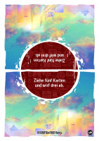 Nummer 252 I Zarkt I LEGO Ninjago TCG 10 Nummer 252 I Zarkt I LEGO Ninjago TCG 10