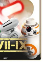 Nummer 207 I Puzzlekarte I Jubiläums-Edition Nummer 207 I Puzzlekarte I Jubiläums-Edition