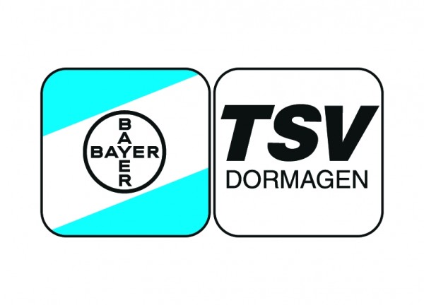 Handball 2021/22 Sticker Nummer 334