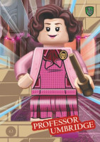 Karte Nummer 043 I Harry Potter Sticker & Trading Card Serie2 Karte Nummer 043 I Harry Potter Sticker & Trading Card Serie2