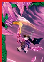 Nummer 235 I Puzzle Schurken 1 Nummer 235 I Puzzle Schurken 1