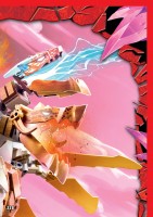 Nummer 228 I Puzzle Helden 3 Nummer 228 I Puzzle Helden 3