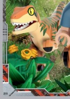 Nummer 211 I Puzzle Knappes Entkommen 7 Nummer 211 I Puzzle Knappes Entkommen 7