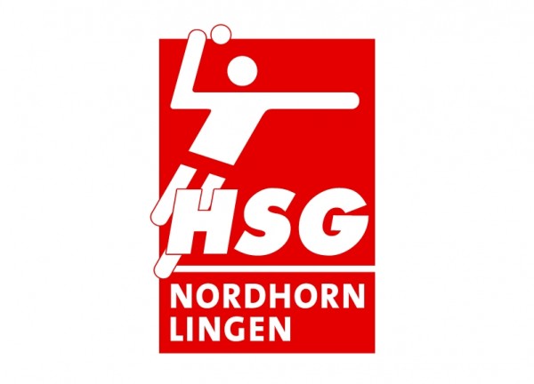 Handball 2021/22 Sticker Nummer 327
