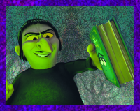 Schlümpfe Sticker 2025 Nummer 191 Schlümpfe Sticker 2025 Nummer 191