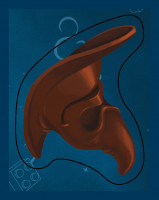 Sticker Nummer 011 I Harry Potter Sticker & Trading Card Serie2 Sticker Nummer 011 I Harry Potter Sticker & Trading Card Serie2