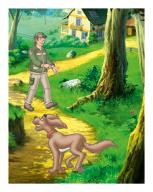 Bibi & Tina Nummer 043 Bibi & Tina Nummer 043