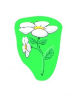 Schlümpfe Sticker 2025 Nummer 177 Schlümpfe Sticker 2025 Nummer 177