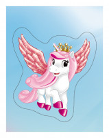 Lissy PONY Nummer 079 Lissy PONY Nummer 079