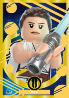 Nummer 150 I Rey I Jubiläums-Edition Nummer 150 I Rey I Jubiläums-Edition