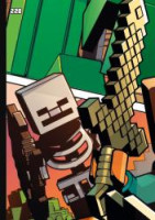 Nummer 220 I Comic Fun Nummer 220 I Comic Fun