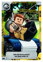 Nummer 120 I Mitfahrgelegenheit Nummer 120 I Mitfahrgelegenheit